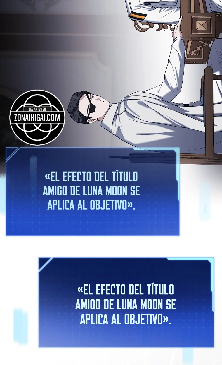 Se Necesita Un Jugador Veterano En El Apocalipsis Capitulo 9 página 20