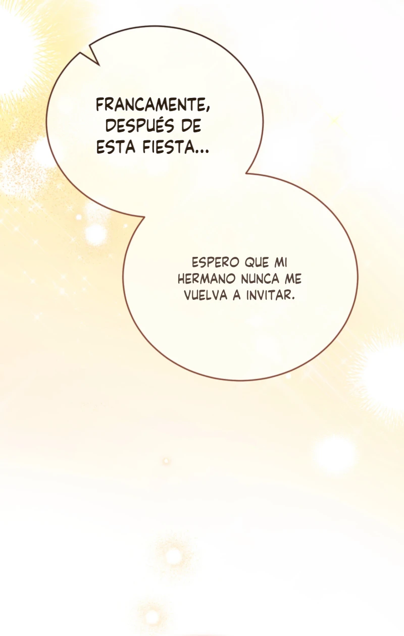 La Mansión Espera La Primavera Capitulo 20 página 23