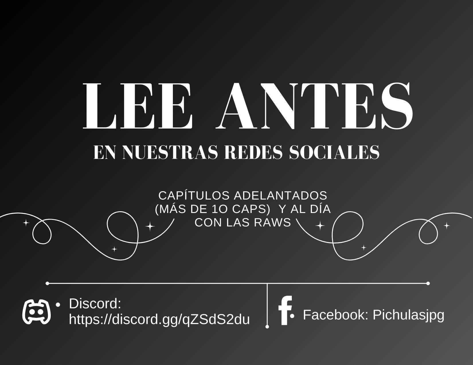 Luz del Amanecer Capitulo 3 página 11