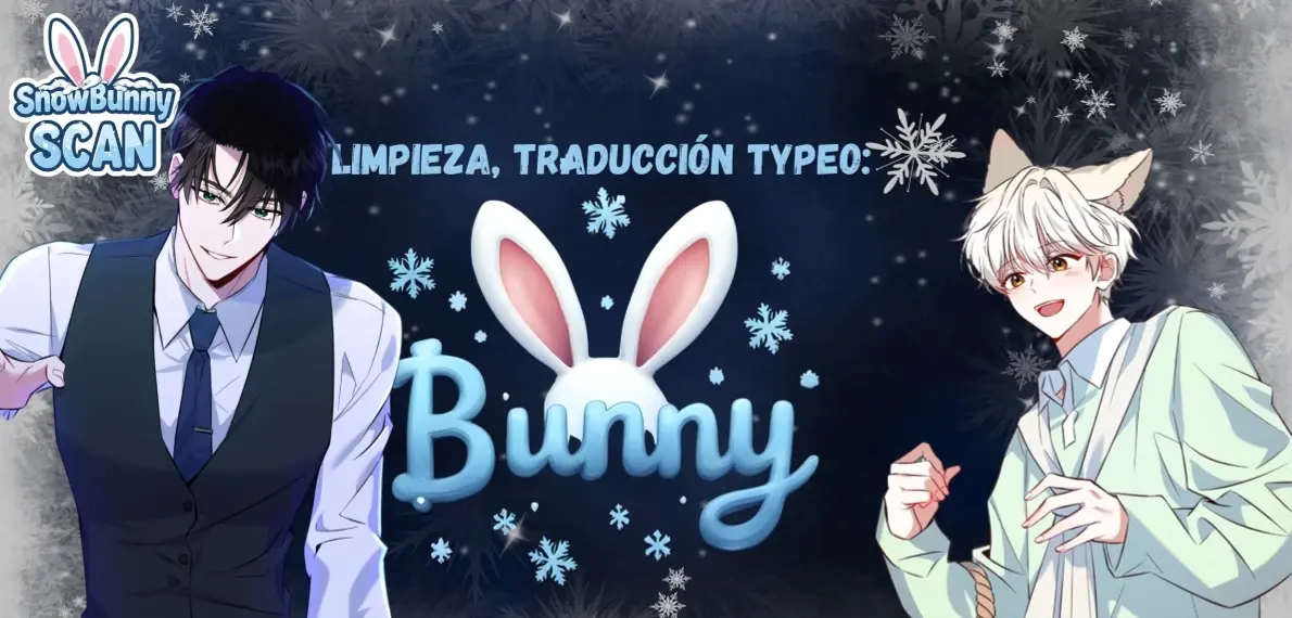 Bebida De Amor De Flynn Capitulo 72 página 2