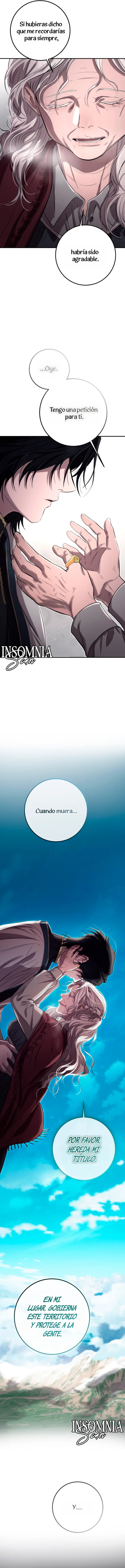 Vivir Como Un Inmortal Capitulo 0 página 4