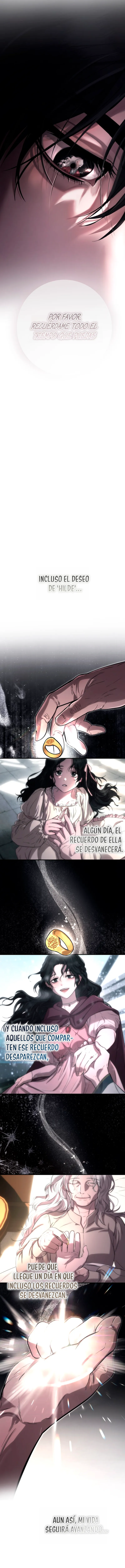 Vivir Como Un Inmortal Capitulo 0 página 5