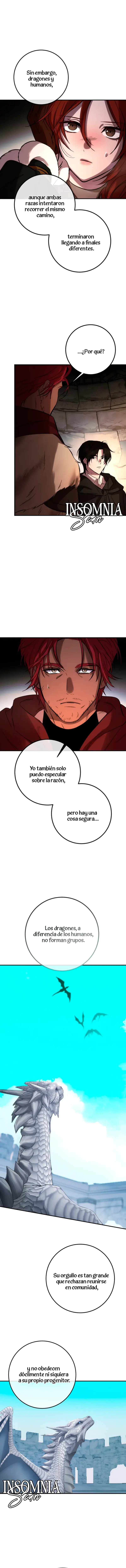 Vivir Como Un Inmortal Capitulo 11 página 14