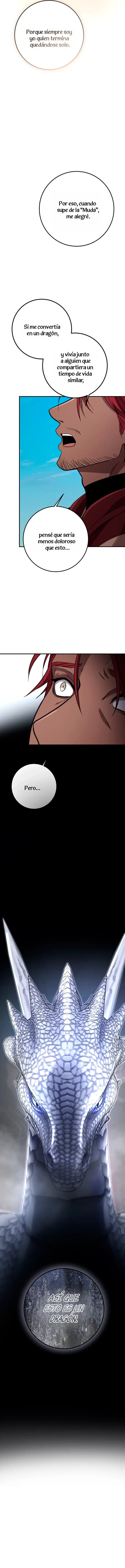 Vivir Como Un Inmortal Capitulo 14 página 2