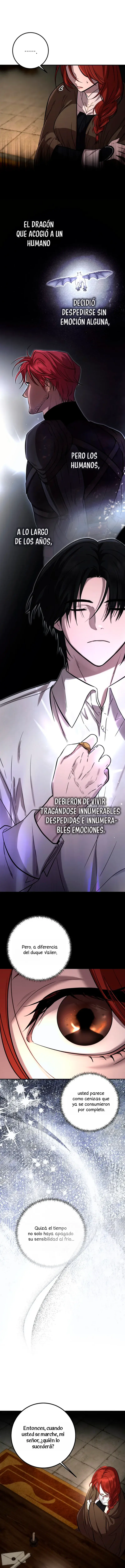Vivir Como Un Inmortal Capitulo 15 página 10