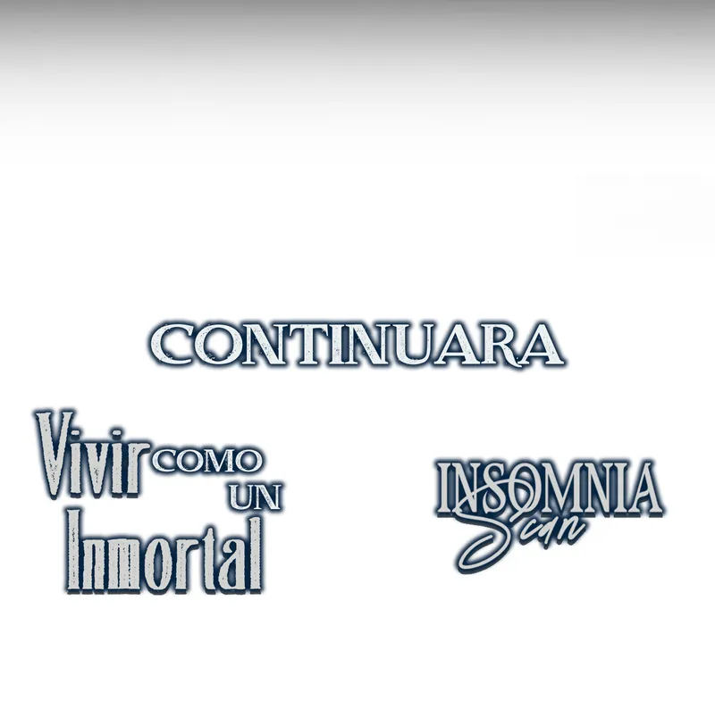 Vivir Como Un Inmortal Capitulo 3 página 18
