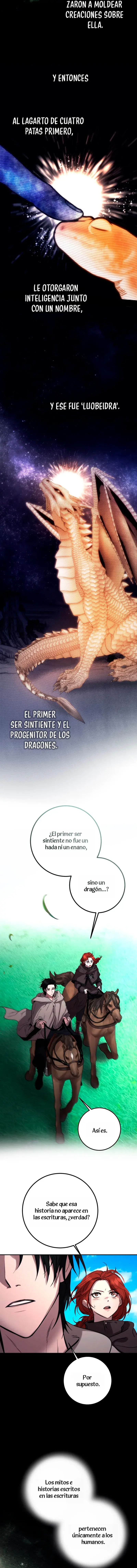 Vivir Como Un Inmortal Capitulo 7 página 8