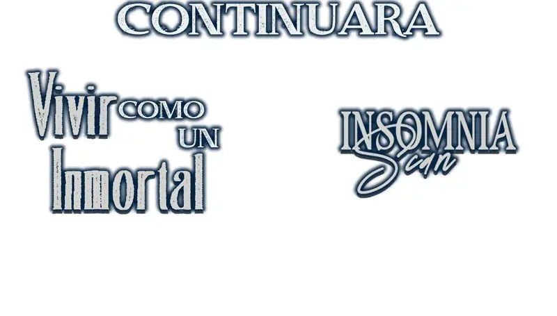 Vivir Como Un Inmortal Capitulo 8 página 16