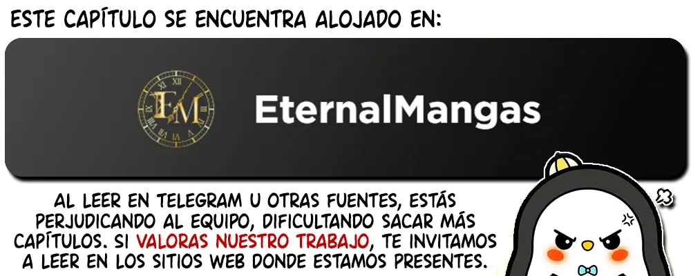 Poseída por un Extra de Guardería Capitulo 38 página 2