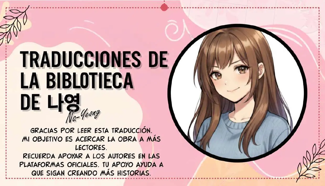 Romance de los Modernos (Modern Romance) Capitulo 2 página 12