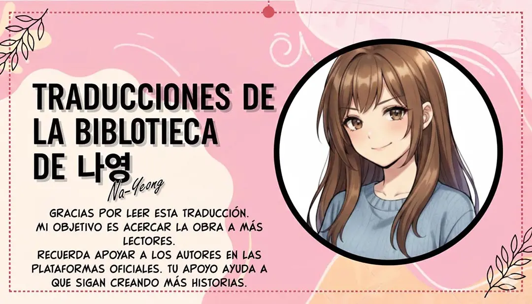 Romance de los Modernos (Modern Romance) Capitulo 5 página 14