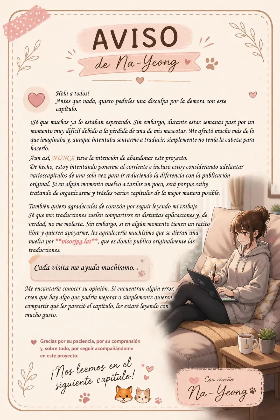 Romance de los Modernos (Modern Romance) Capitulo 5 página 2