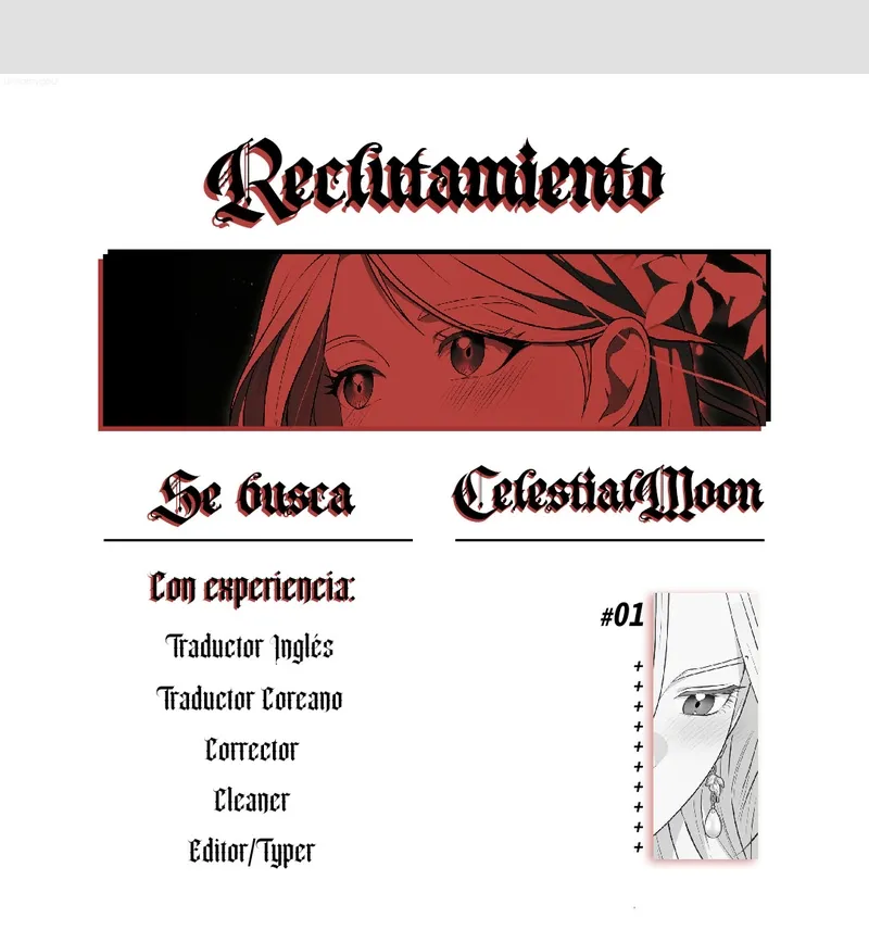 El Ratón Que Huyó Con la Princesa Capitulo 14 página 9