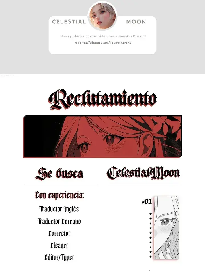 El Ratón Que Huyó Con la Princesa Capitulo 31 página 14