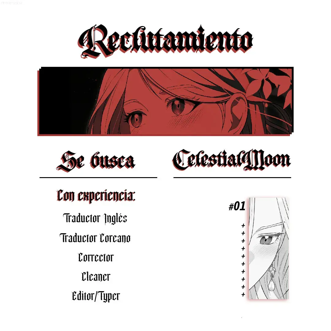 El Ratón Que Huyó Con la Princesa Capitulo 47 página 12