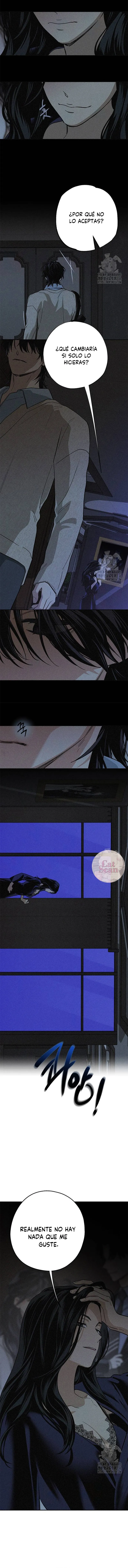 Mientras lo haces Capitulo 10 página 10