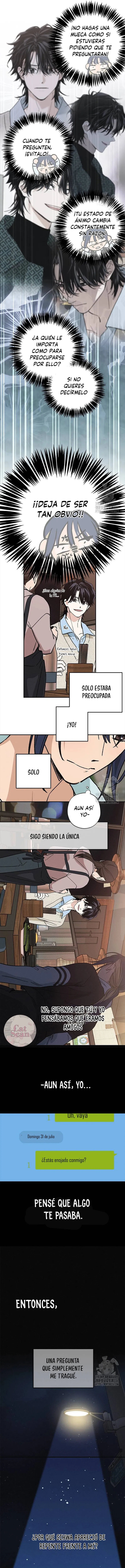 Mientras lo haces Capitulo 10 página 4