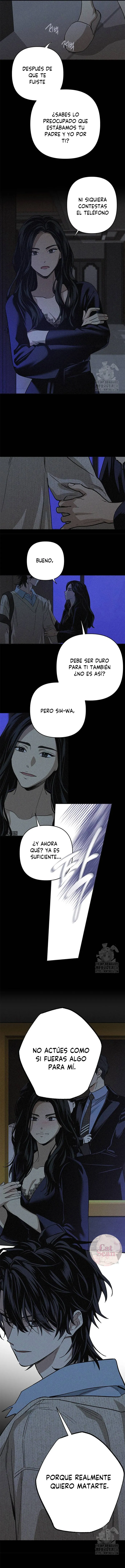 Mientras lo haces Capitulo 10 página 9
