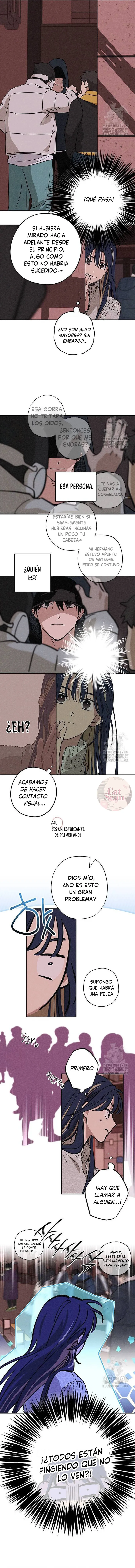 Mientras lo haces Capitulo 11 página 11