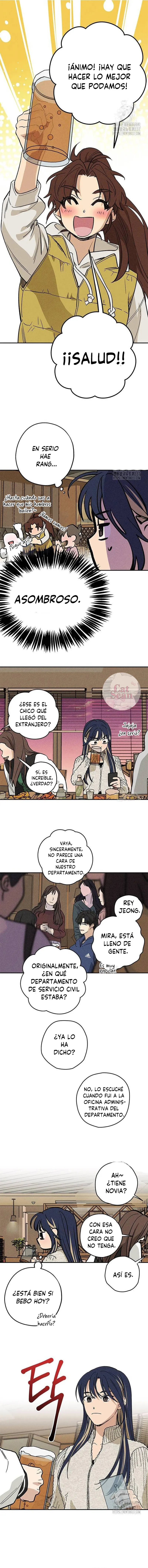 Mientras lo haces Capitulo 11 página 7