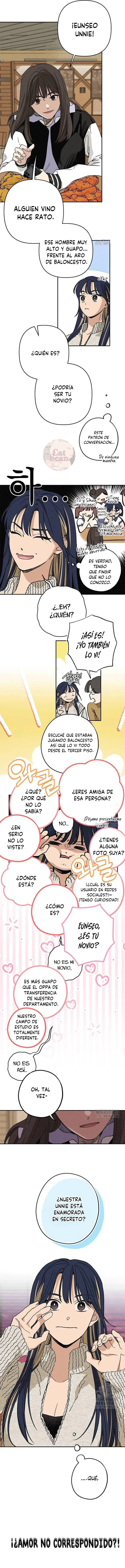 Mientras lo haces Capitulo 11 página 8
