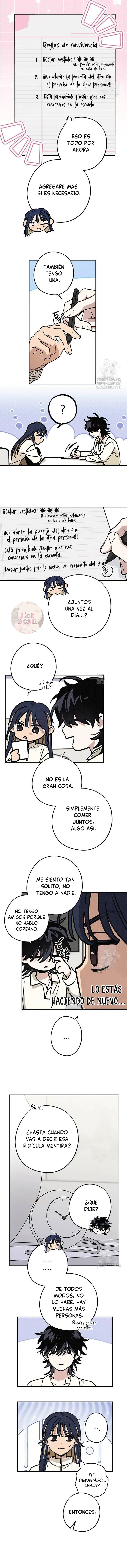 Mientras lo haces Capitulo 12 página 13