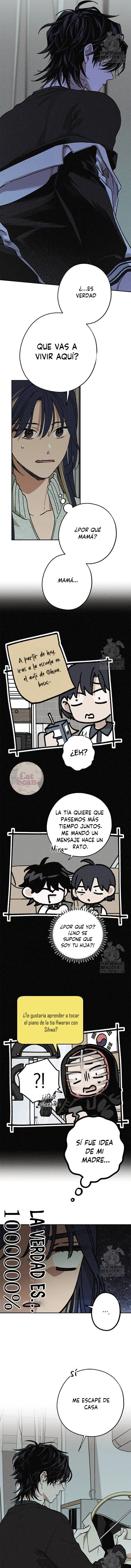 Mientras lo haces Capitulo 12 página 7