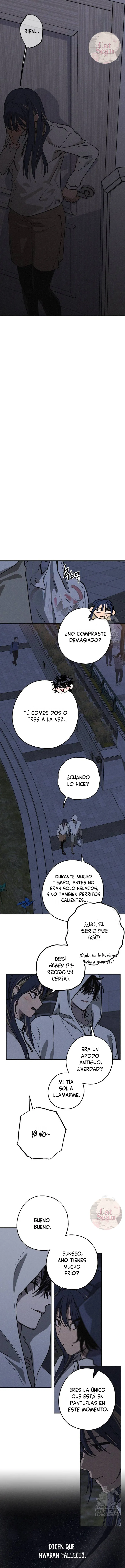 Mientras lo haces Capitulo 13 página 13