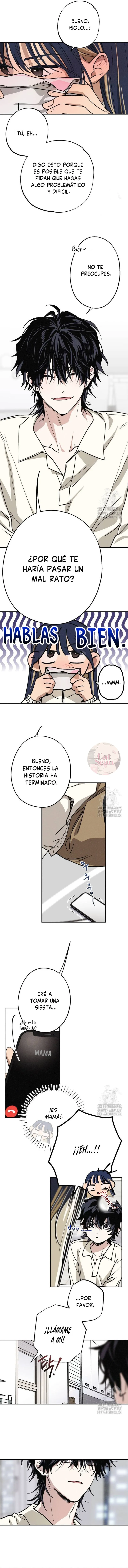 Mientras lo haces Capitulo 13 página 7