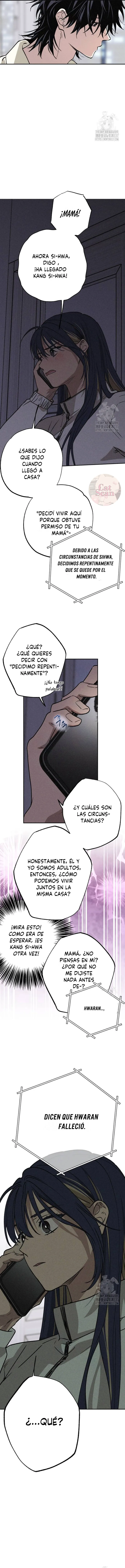 Mientras lo haces Capitulo 13 página 8