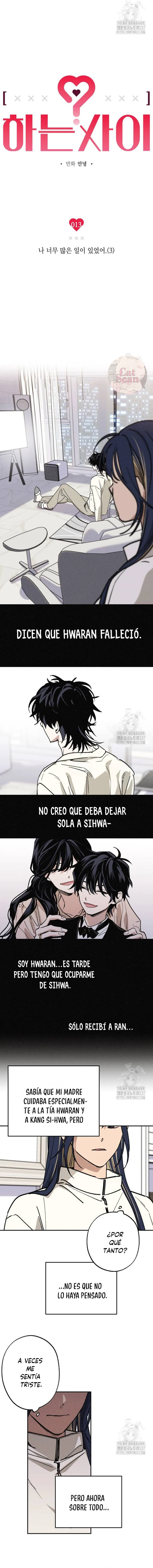 Mientras lo haces Capitulo 13 página 9