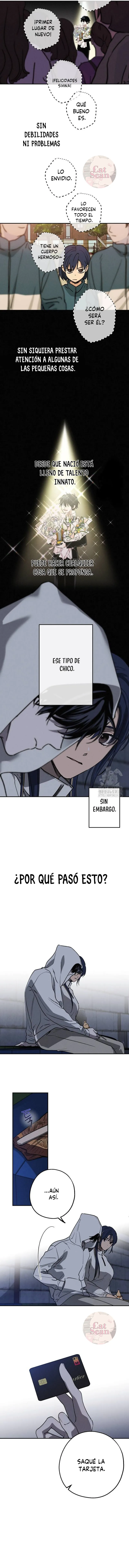 Mientras lo haces Capitulo 14 página 12