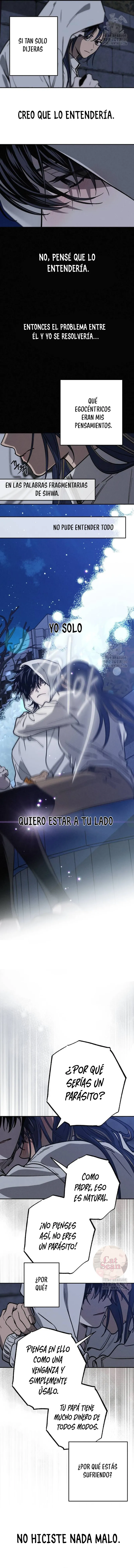 Mientras lo haces Capitulo 14 página 14
