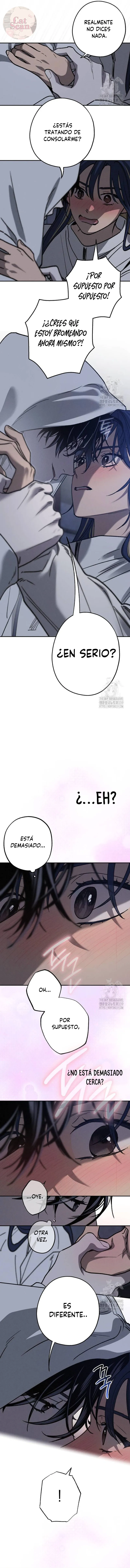 Mientras lo haces Capitulo 14 página 16