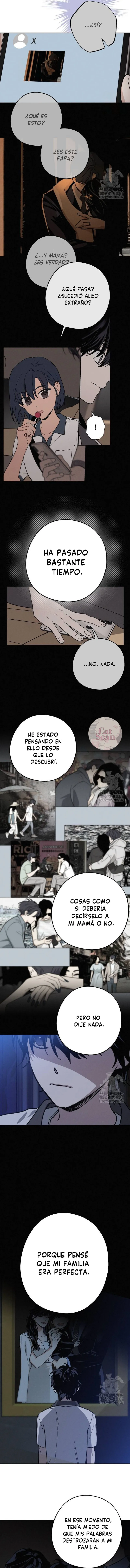 Mientras lo haces Capitulo 14 página 8