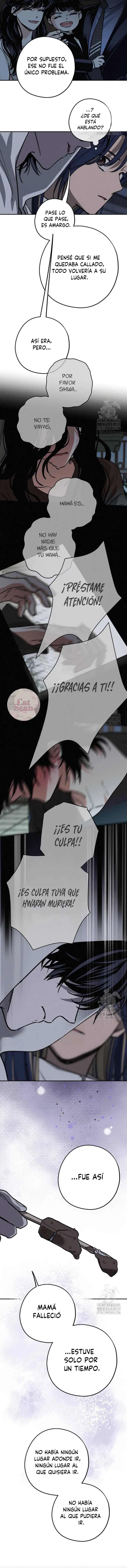 Mientras lo haces Capitulo 14 página 9