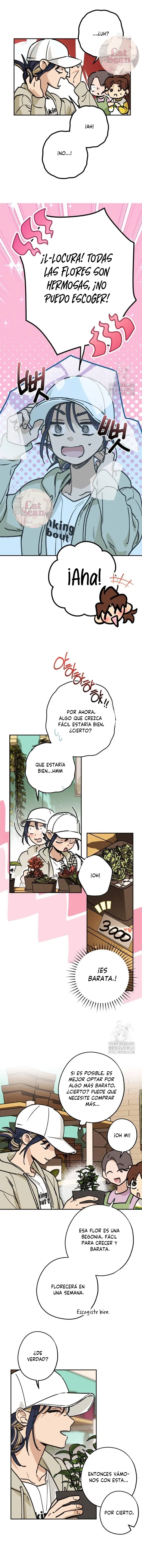 Mientras lo haces Capitulo 15 página 12