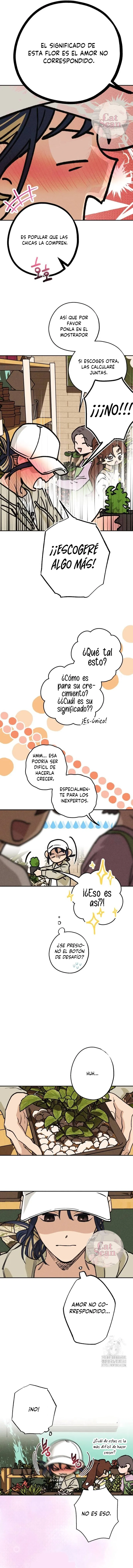Mientras lo haces Capitulo 15 página 13