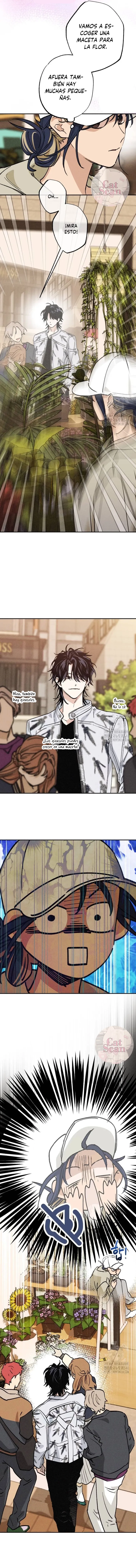 Mientras lo haces Capitulo 15 página 14