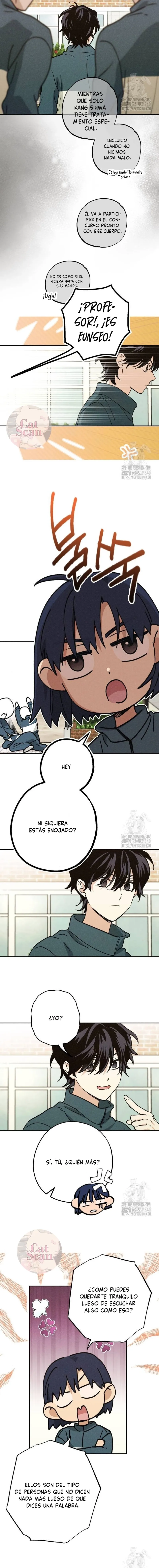 Mientras lo haces Capitulo 15 página 8