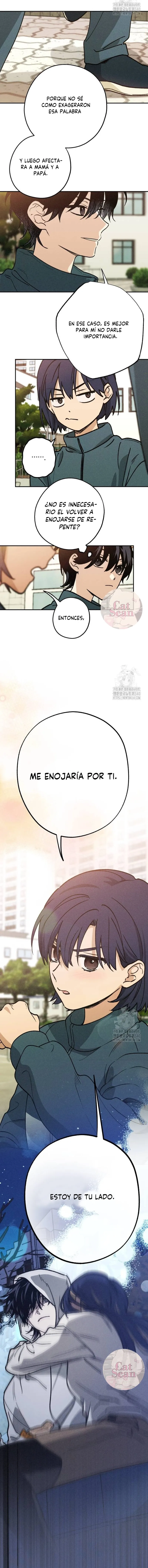 Mientras lo haces Capitulo 15 página 9