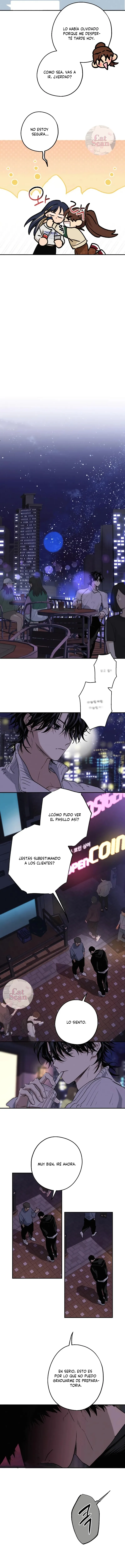 Mientras lo haces Capitulo 17 página 14