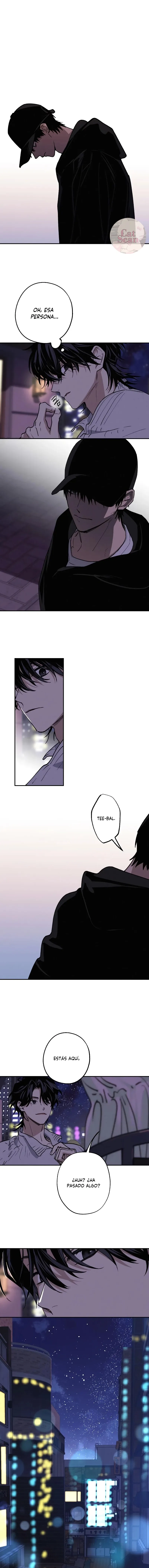 Mientras lo haces Capitulo 17 página 15