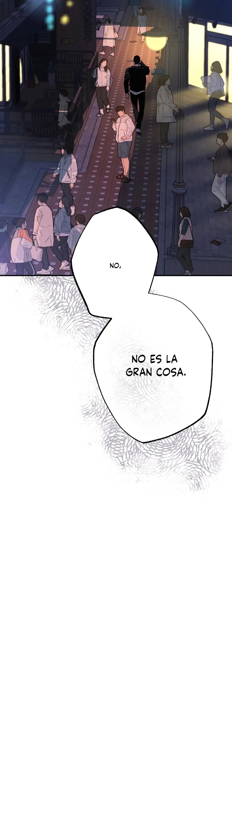 Mientras lo haces Capitulo 17 página 16