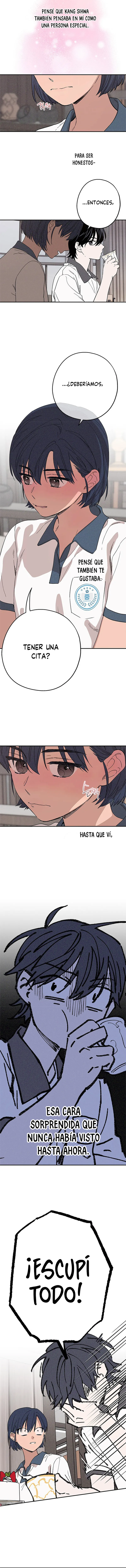 Mientras lo haces Capitulo 2 página 5