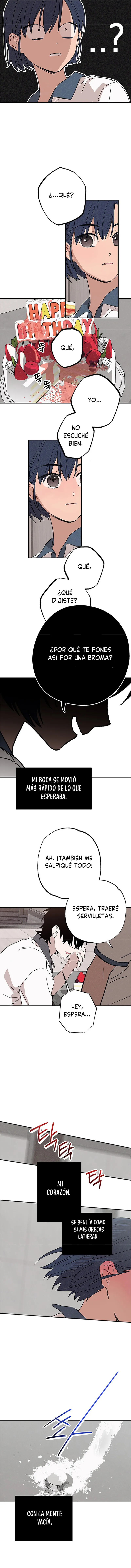 Mientras lo haces Capitulo 2 página 6