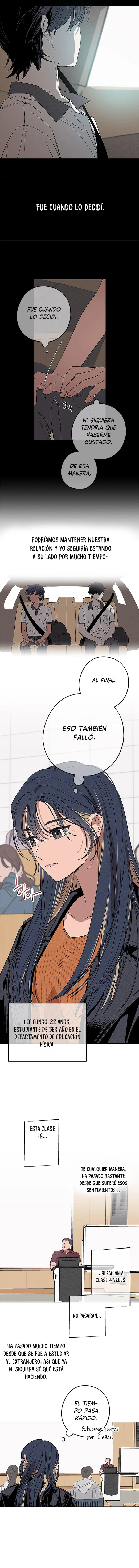 Mientras lo haces Capitulo 2 página 8