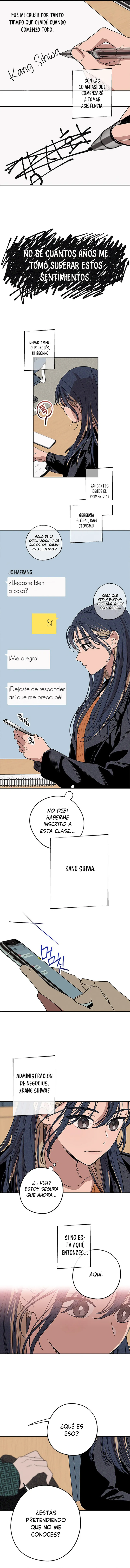 Mientras lo haces Capitulo 2 página 9