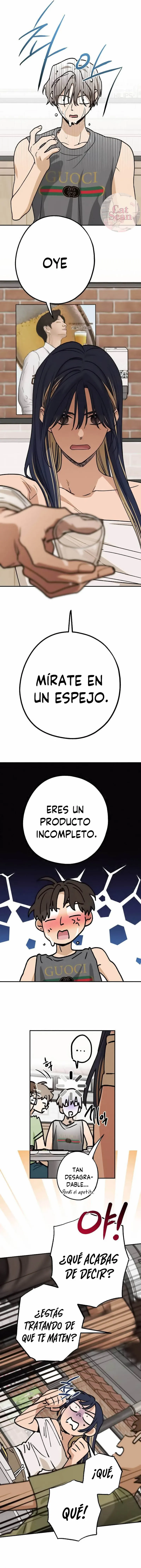 Mientras lo haces Capitulo 21 página 14