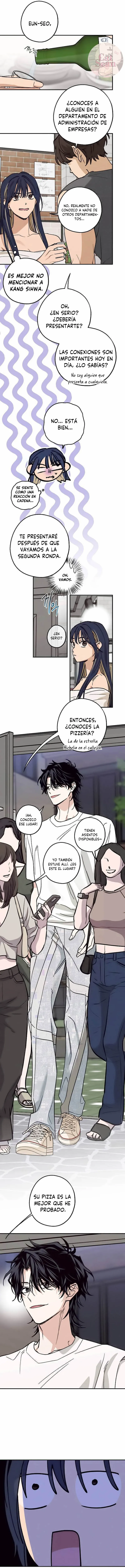 Mientras lo haces Capitulo 21 página 9